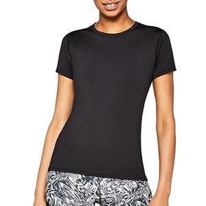 Aurique Women's bal002 NWOT